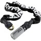 велосипедни,светлини,и,катинари,kryptonite,kryptolok,series,2,955,mini,integrated,chain,lock,sold,secure,gold,