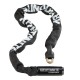велосипедни,светлини,и,катинари,kryptonite,keeper,785,integrated,chain,lock,sold,secure,bronze,black