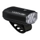 велосипедни,светлини,и,катинари,lezyne,lite,drive,1200+,black