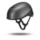 велосипедни,каски,велосипедни,каски,за,възрастни,specialized,tone,helmet,smoke