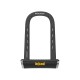 onguard,rocksolid,d,lock,black