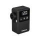 topeak,e,booster,digital,mini,black