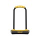 onguard,pitbull,d,lock,black
