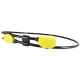 hiplok,pop,cable,lock,lime