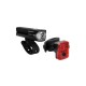 велосипедни,светлини,и,катинари,pinnacle,usb,light,set,black