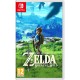 игри,и,технологии,nintendo,the,legend,of,zelda,breath,of,the,wild,nintendo,switch