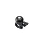 pinnacle,basic,bell,black