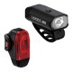 lezyne,mini,drive,450,ktv,drive,pair,black