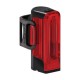 lezyne,strip,rear300,black