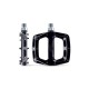 dmr,v12,flat,mtb,pedals,black
