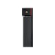 abus,ugrip,bordo,5700,folding,lock,black