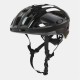 велосипедни,каски,велосипедни,каски,за,възрастни,oakley,uci,helmet,33,black