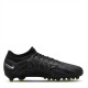 nike,zoom,mercurial,vapor,15,pro,ag,pro,artificial,grass,soccer,cleats,black,dk,smoke