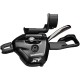 shimano,xt,m8000,i,spec,ii,11,speed,shifters,multi