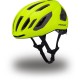 велосипедни,каски,specialized,chamonix,3,mips,helmet,hyperviz