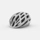 велосипедни,каски,велосипедни,каски,за,възрастни,giro,helios,road,helmet,white