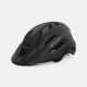 велосипедни,каски,велосипедни,каски,за,възрастни,giro,fixture,mips,2,00,matte,black