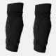 fox,launch,knee,pads,black