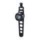 велосипедни,светлини,и,катинари,cateye,orb,front,00,black