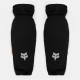 fox,enduro,elbow,sleeve,black