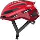 велосипедни,каски,велосипедни,каски,за,възрастни,abus,abus,stormchaser,99,red