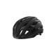 велосипедни,каски,велосипедни,каски,за,възрастни,giro,cielo,mips,helmet,black,charcoal