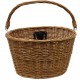 всички,чанти,fwe,wicker,basket,with,bracket,light,brown
