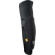 велосипедни,светлини,и,катинари,fox,enduro,elbow,slv,00,black