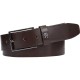 колан,колани,tommy,hilfiger,tommy,imd,3.5,belt,sn42,testa,di,moro