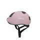 облекло,за,колоездене,pinnacle,kids,cycle,helmet,xs,44,49cm,pink