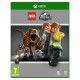 warner,brothers,lego,jurassic,world,xbox,one