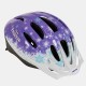 character,kids,cycle,helmet,frozen
