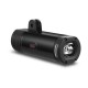 велосипедни,светлини,и,катинари,garmin,varia,ut800,smart,headlight,trail,edition,black