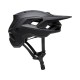 велосипедни,каски,fox,speedframe,00,black