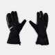 endura,prilftlob,glove,61,black