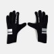 endura,fs260prnemgl,ii,61,black