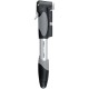 велосипедни,помпи,topeak,topeak,dual,dx,with,gauge,black