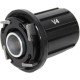 велосипедни,светлини,и,катинари,pinnacle,kt,ql,8tbr,freehub,kit,