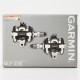 garmin,b,rally,xc100,09,black
