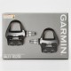 велосипедни,светлини,и,катинари,garmin,b,rally,rs200,09,black