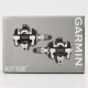 garmin,b,rally,xc200,09,black
