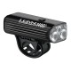велосипедни,светлини,и,катинари,lezyne,macro,drive,1400+,led,front,light,black