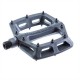 dmr,v6,plastic,mtb,flat,pedal,black
