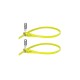 hiplok,z,lok,twin,pack,lime