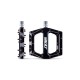 велосипедни,светлини,и,катинари,dmr,vault,flat,pedal,with,copper,pins,black,cooper