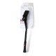 kross,stand,marab,24,2,42,black