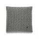 ralph,lauren,home,rl,cable,knit,cushion,charcoal