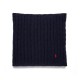 ralph,lauren,home,rl,cable,knit,cushion,navy