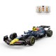 игри,и,технологии,всички,игри,и,играчки,rastar,car,bricks,set,ch51,redbull