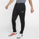 nike,dri,fit,park,men's,soccer,t,shirt,black,black,whi